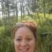 linda's profile picture