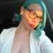 jusforfun90