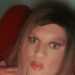 Sissymelb's profile picture