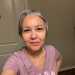 Profile photo of Mommydomemily29 from Portland
