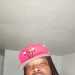 LovingPrincefgidch's profile picture