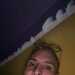 Gordy 's profile picture