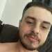 Cashy55's profile picture