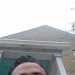 Gilberto 's profile picture