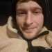 Chris's profile picture