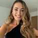 LovingPrincess529a4e's profile picture