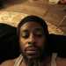 JustnC's profile picture