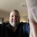 LovingPrincess52a76e's profile picture