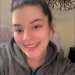 looking for sex is LovingPrincess52d0a3 , 38 from from Auburn