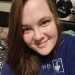 ruthfaith's profile picture