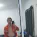 LovingPrincess52fedc's profile picture