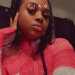 LovingPrincess's profile picture