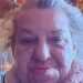 looking for sex is LovingPrincess , 30 from from Plant City
