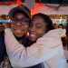 Maine&Nickiie
