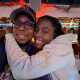 Maine&Nickiie