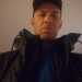 Cobrasword's profile picture