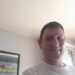 James's profile picture
