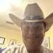 LovingProfessional59b15c's profile picture