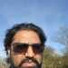 LovingProfessor375's profile picture