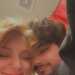 Lovingkitten24's profile picture