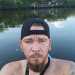 Tha85god's profile picture