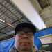 Chepo's profile picture