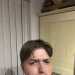 jcjc's profile picture