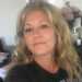 Profile photo of LovingRebel273c9a from Fort Wayne