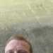 Redabk's profile picture