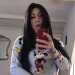 Daniella 's profile picture