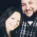 HappyMarriedLooking's profile picture