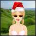 looking for sex is ayoungs614 , 31 from from Arkansas City