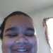 looking for sex is LovingKayla112 , 36 from from Antioch