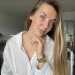 looking for sex is LovingRomantic35a6ae from New York