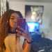 Niakay98's profile picture