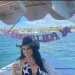 LovingRomantic35ba26's profile picture