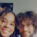 Domii&john's profile picture