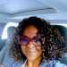 LovingRomantic8484ac's profile picture