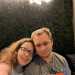 G&D0513's profile picture