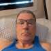 givingface's profile picture