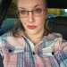 looking for sex is LovingRomantic84 , 42 from from Portland