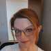 looking for sex is Ladyrose , 39 from from Massillon