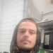 lovelifemusicdie's profile picture