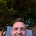 Alan's profile picture