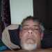LovingRomantic981f6c's profile picture
