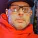 3HOLEPUNCH's profile picture