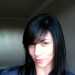 LovingRomanticdfhibi's profile picture