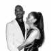 Black108's profile picture