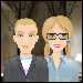 Lovingcoupleexploring's profile picture