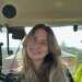 looking for sex is sheri , 33 from from Omaha